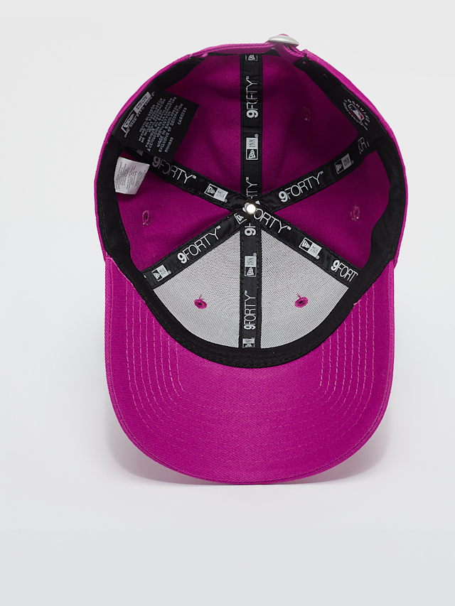 New Era, 02081212, lichtroze, Afbeelding 3 van 3