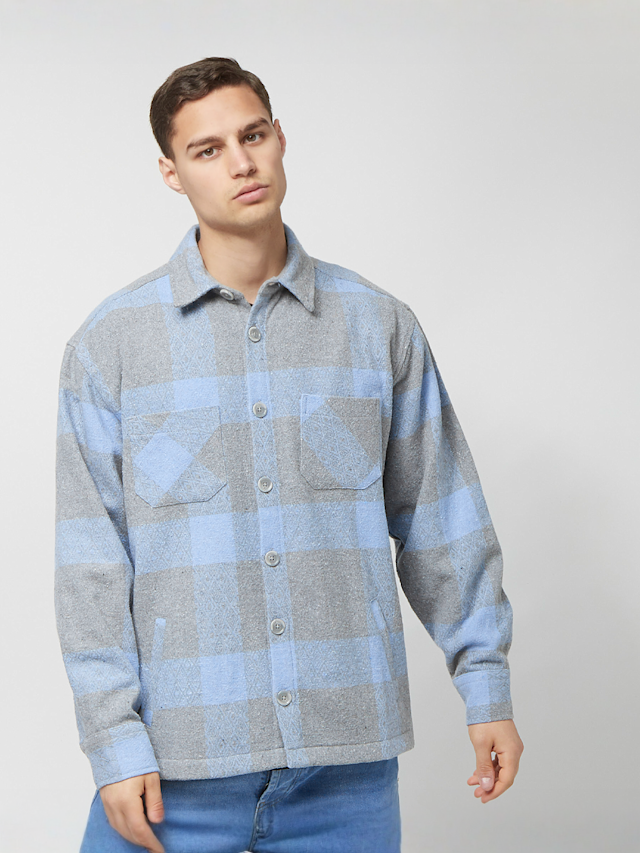 Pegador, 02081747, grijs, Afbeelding 1 van 6