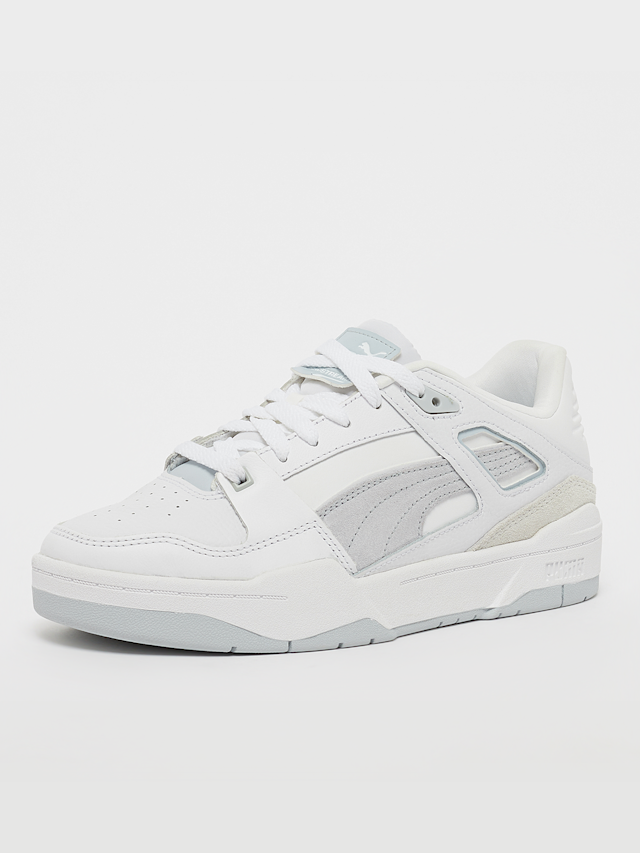 PUMA, Slipstream, wit, Afbeelding 2 van 5