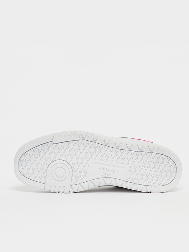 Reebok, Club C Double (GS), wit, Afbeelding 4 van 5