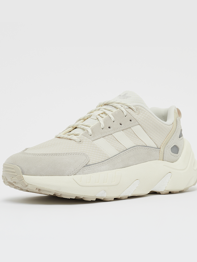 adidas Originals, ZX 22 BOOST Sneaker, bruin, Afbeelding 2 van 5