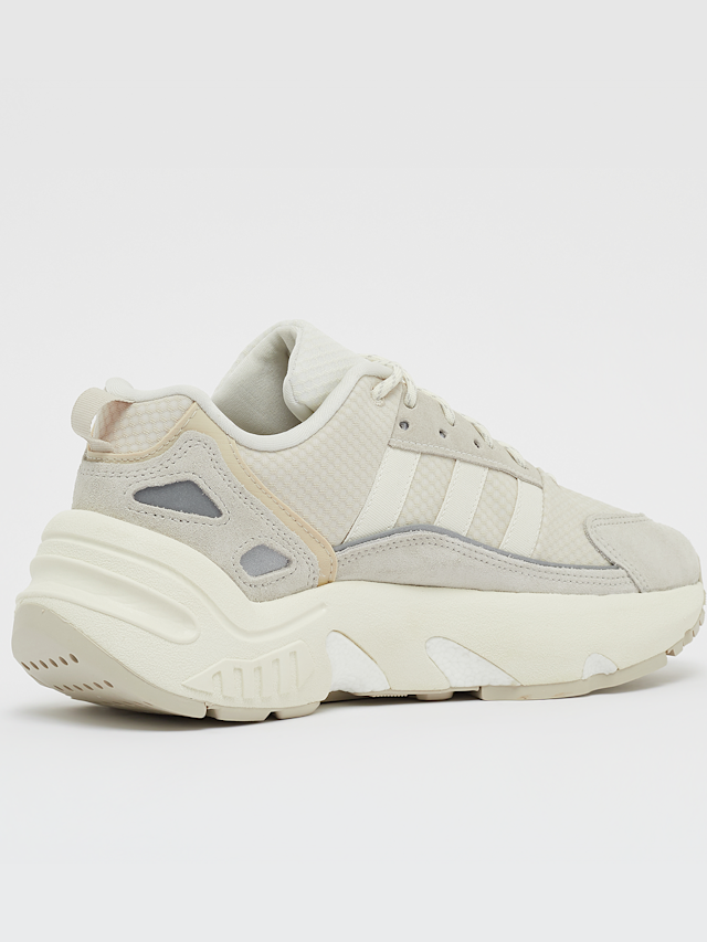 adidas Originals, ZX 22 BOOST Sneaker, bruin, Afbeelding 3 van 5