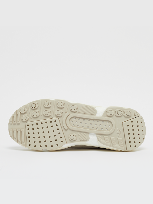 adidas Originals, ZX 22 BOOST Sneaker, bruin, Afbeelding 4 van 5