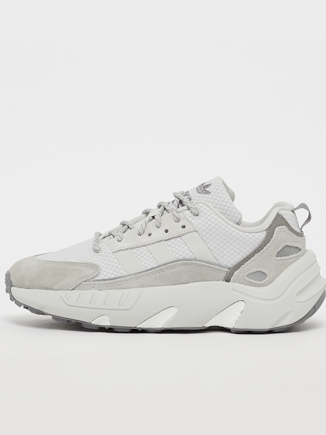 adidas Originals, ZX 22 BOOST Sneaker, grijs, Afbeelding 1 van 6