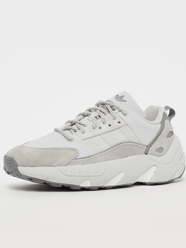 adidas Originals, ZX 22 BOOST Sneaker, grijs, Afbeelding 2 van 6