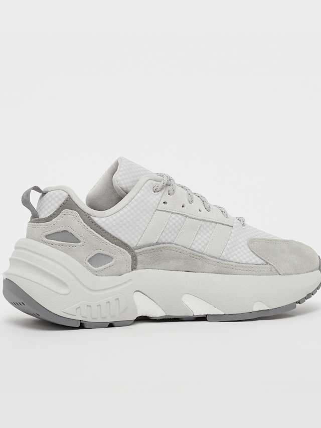 adidas Originals, ZX 22 BOOST Sneaker, grijs, Afbeelding 3 van 6