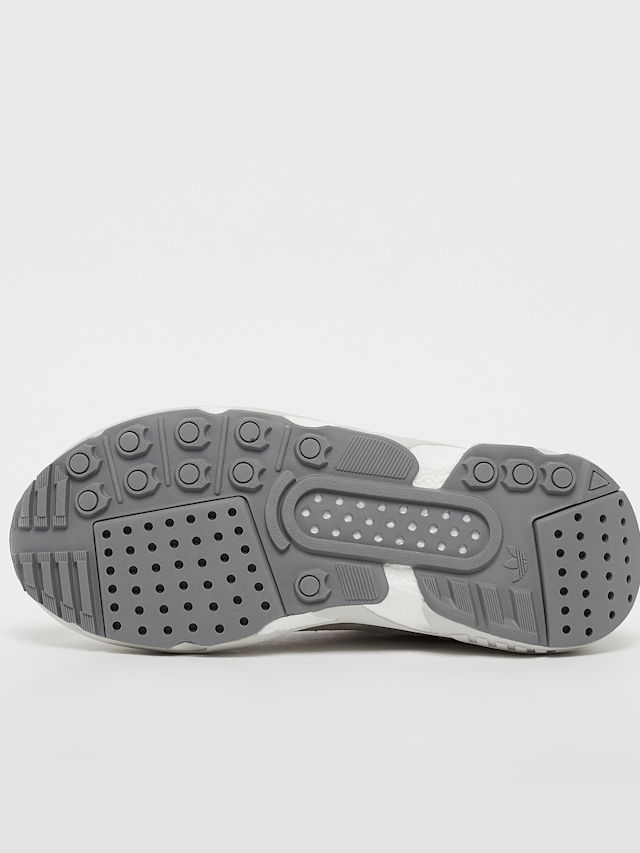 adidas Originals, ZX 22 BOOST Sneaker, grijs, Afbeelding 4 van 6