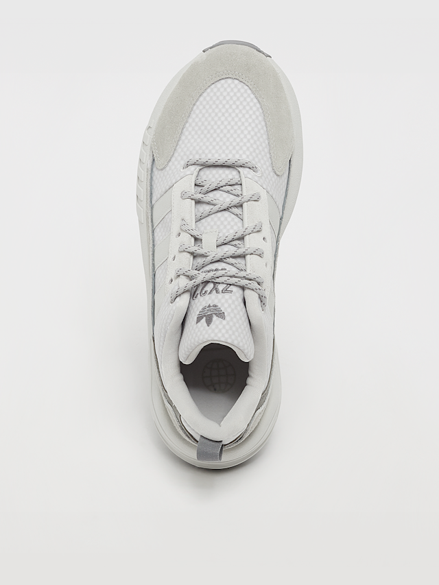 adidas Originals, ZX 22 BOOST Sneaker, grijs, Afbeelding 5 van 6