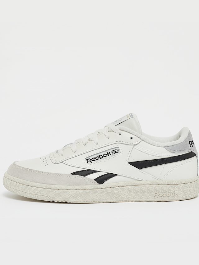 Reebok, Club C Revenge, beige, Afbeelding 1 van 5