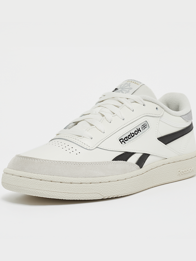 Reebok, Club C Revenge, beige, Afbeelding 2 van 5