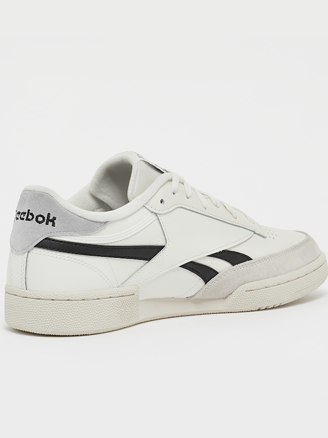 Reebok, Club C Revenge, beige, Afbeelding 3 van 5