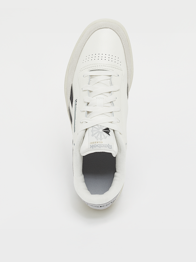 Reebok, Club C Revenge, beige, Afbeelding 5 van 5