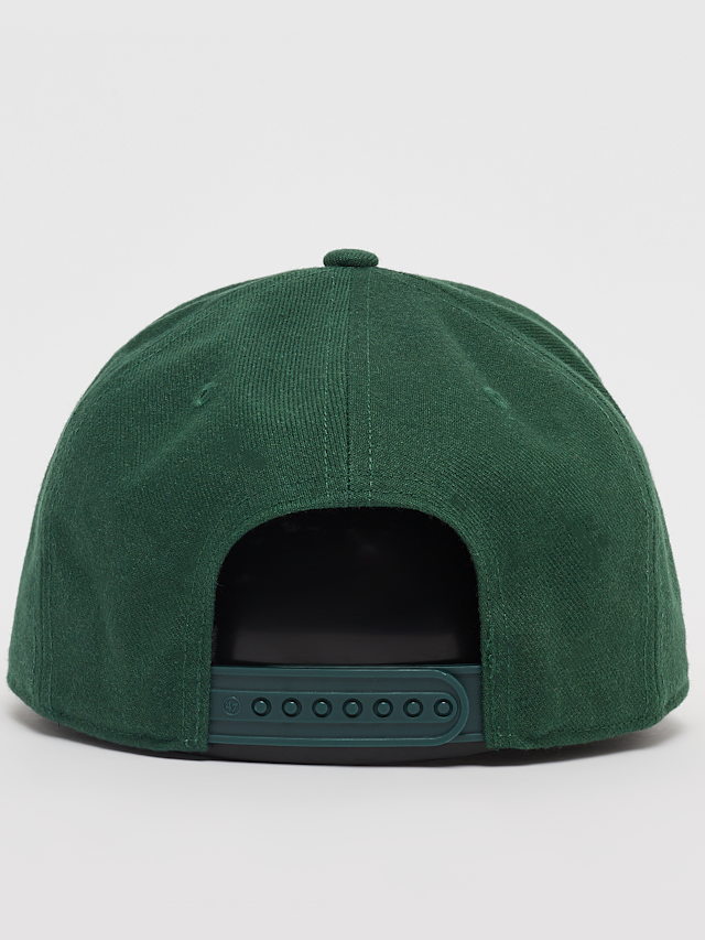 '47, MLB Oakland Athletics Cold Zone '47 MVP DP, groen, Afbeelding 2 van 3