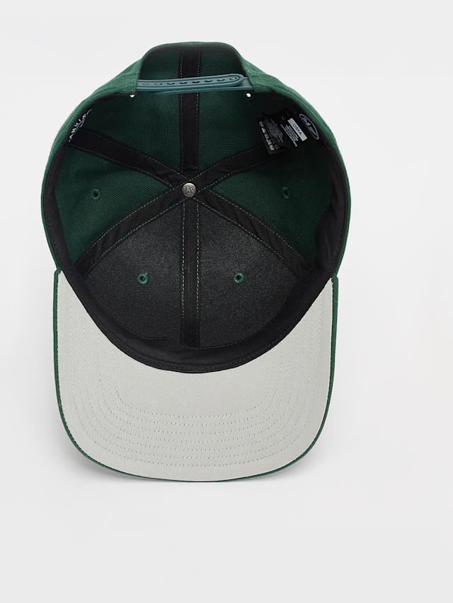 '47, MLB Oakland Athletics Cold Zone '47 MVP DP, groen, Afbeelding 3 van 3