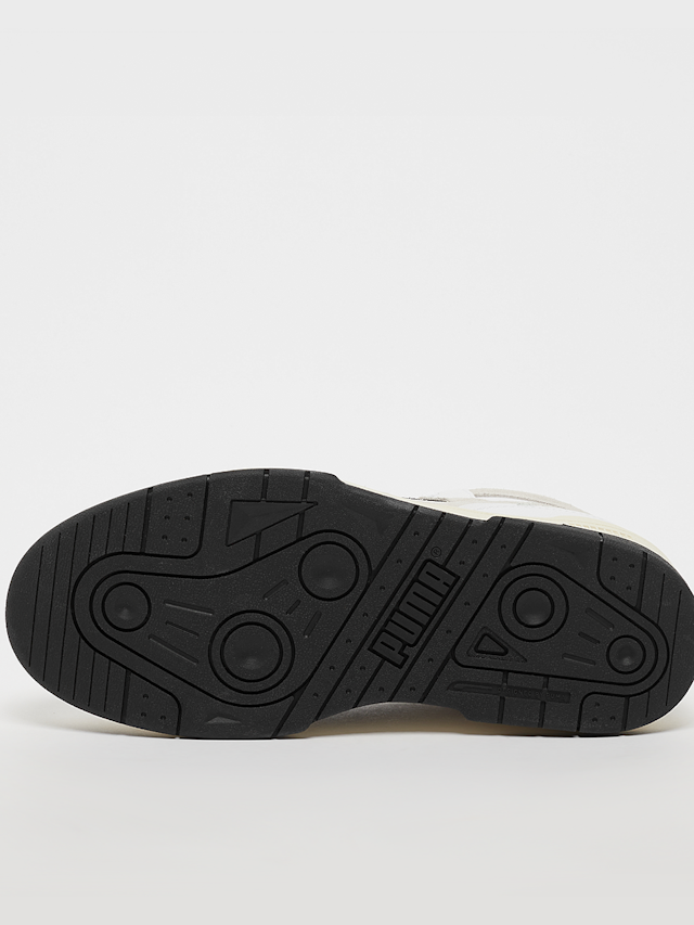 PUMA, Slipstream (GS), wit, Afbeelding 4 van 5