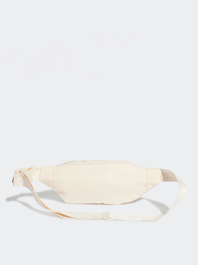 adidas Originals, adicolor Classic Hoeptas, zwart, Afbeelding 2 van 5