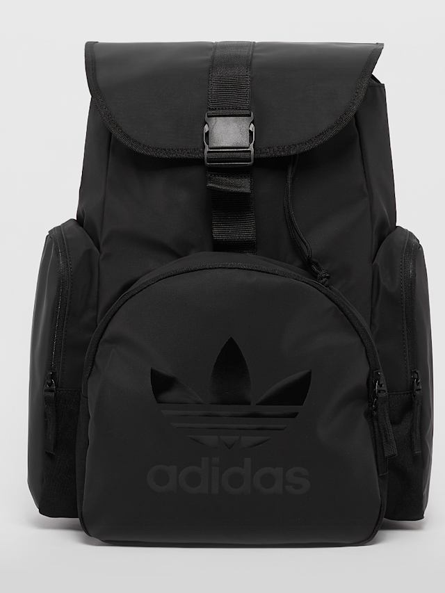 adidas Originals, 02085108, różowy, Obraz 1 z 3