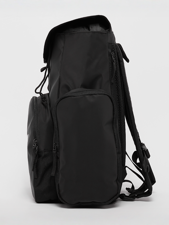 adidas Originals, 02085108, różowy, Obraz 2 z 3