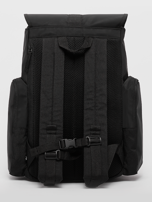 adidas Originals, 02085108, różowy, Obraz 3 z 3