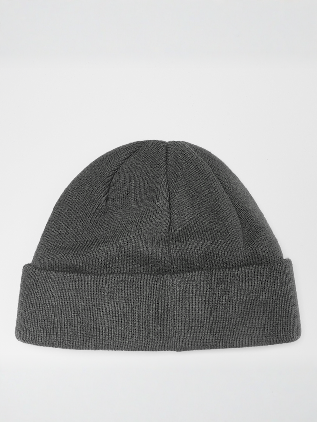 '47, MLB New York Yankees Randle '47 Cuff Knit, grijs, Afbeelding 2 van 2