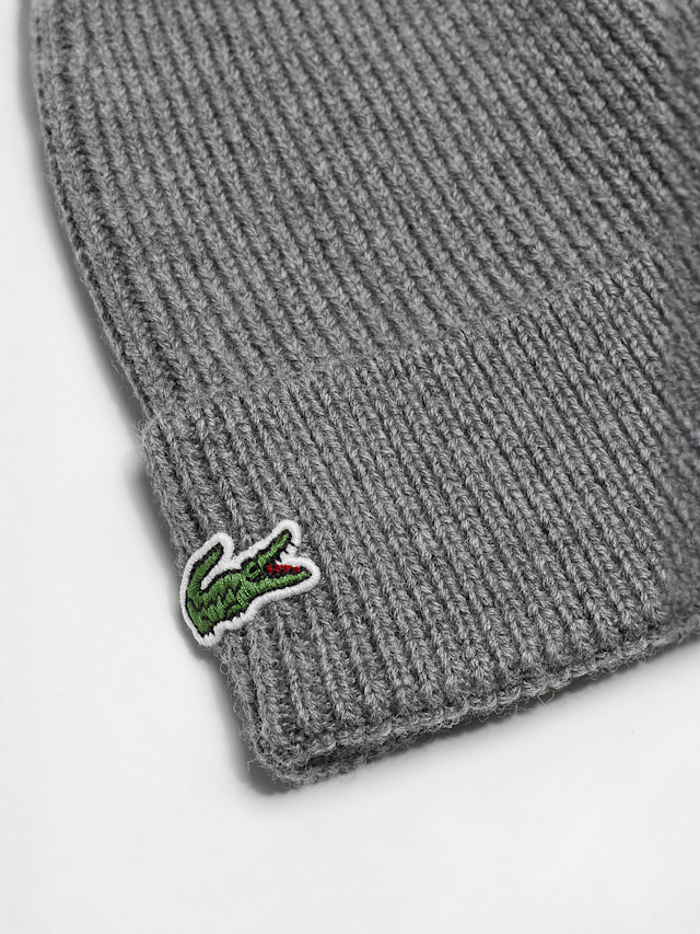 '47, MLB New York Yankees Base Runner ’47 Cuff Knit, green, Image 3 of 3