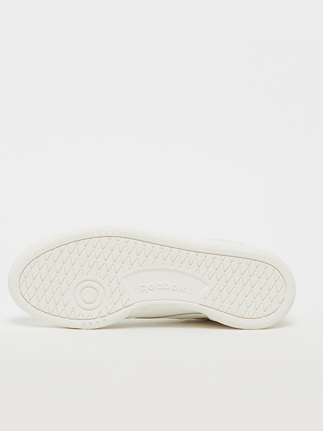 Reebok, Club C 85, beige, Afbeelding 4 van 5