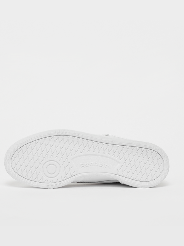 Reebok, Club C 85, wit, Afbeelding 4 van 5