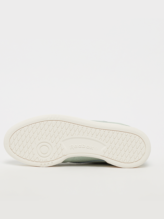 Reebok, Club C 85, blauw, Afbeelding 4 van 5