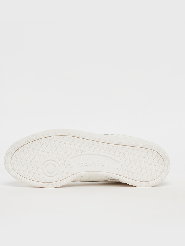 Reebok, Club C 85, beige, Afbeelding 4 van 5