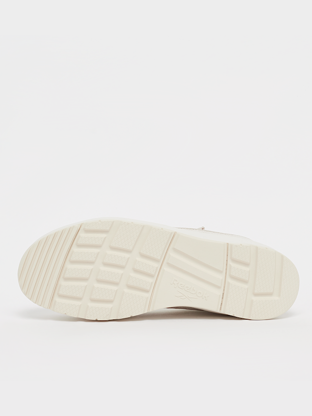 Reebok, Club C Geo Mid, beige, Afbeelding 4 van 5