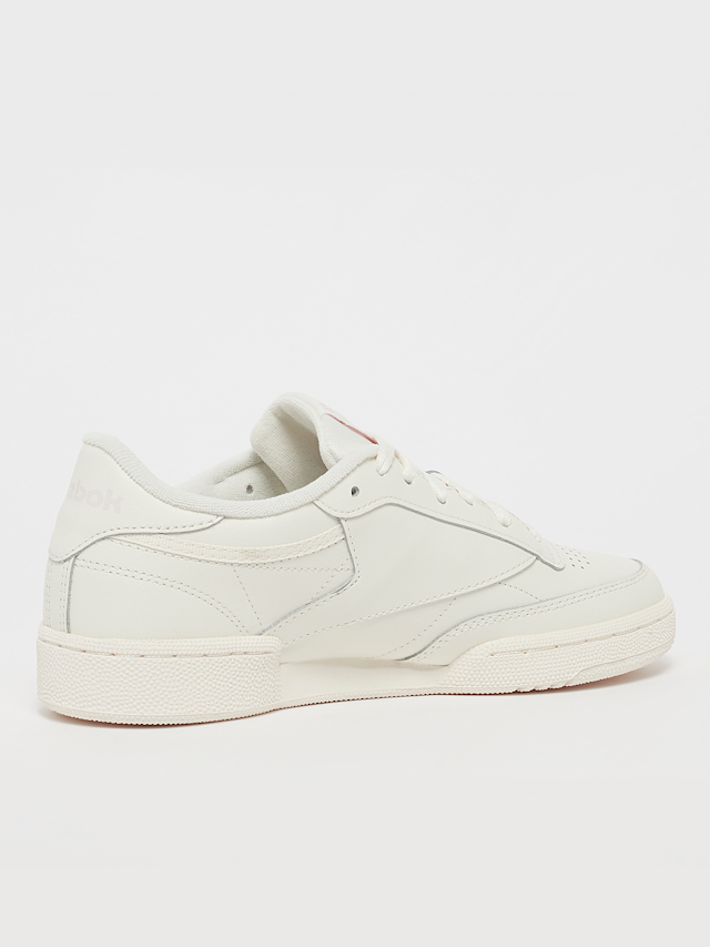 Reebok, Club C 85, beige, Afbeelding 3 van 5