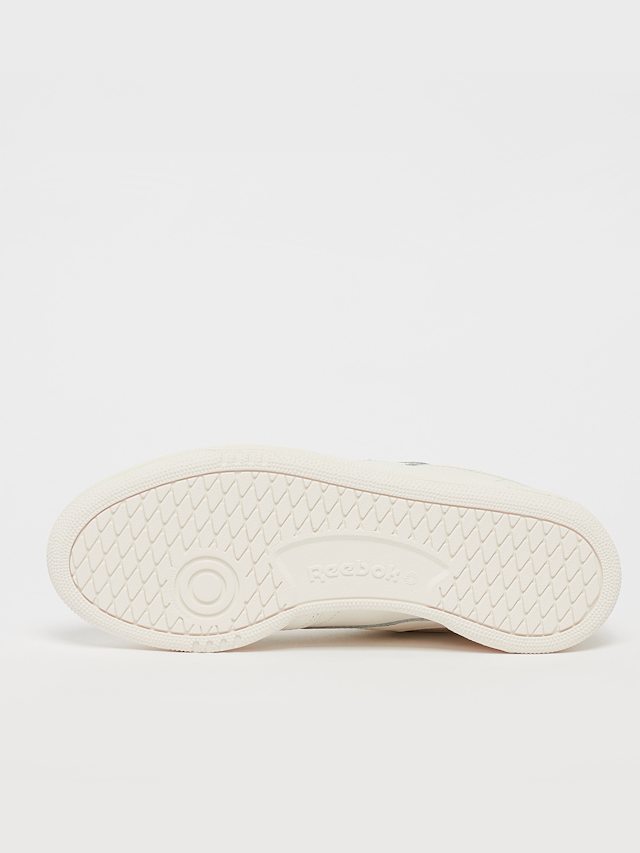Reebok, Club C 85, beige, Afbeelding 4 van 5