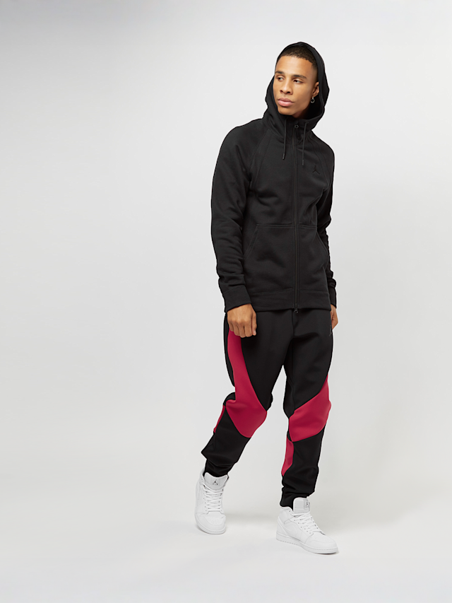 adidas Originals, adicolor Beckenbauer Track Pants, blue, Image 5 of 5