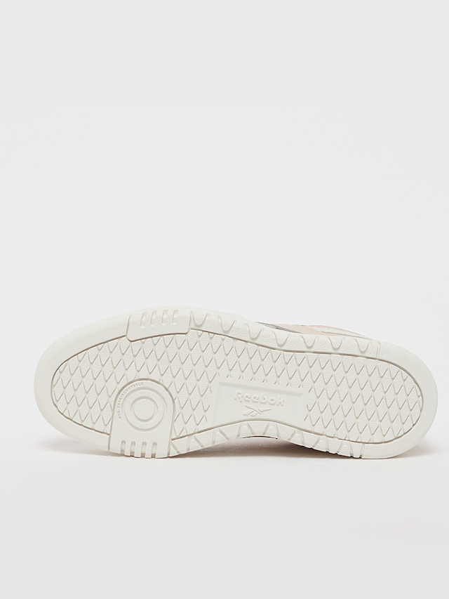 Reebok, Club C Double Revenge, biały, Obraz 4 z 5