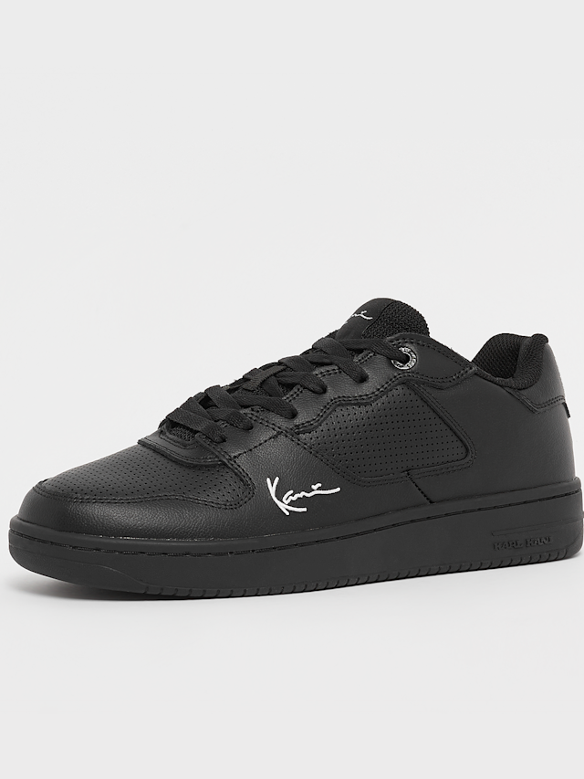 Karl Kani, 89 Classic, black, Image 2 of 5