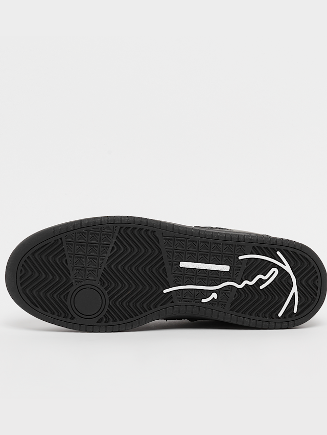 Karl Kani, 89 Classic, black, Image 4 of 5