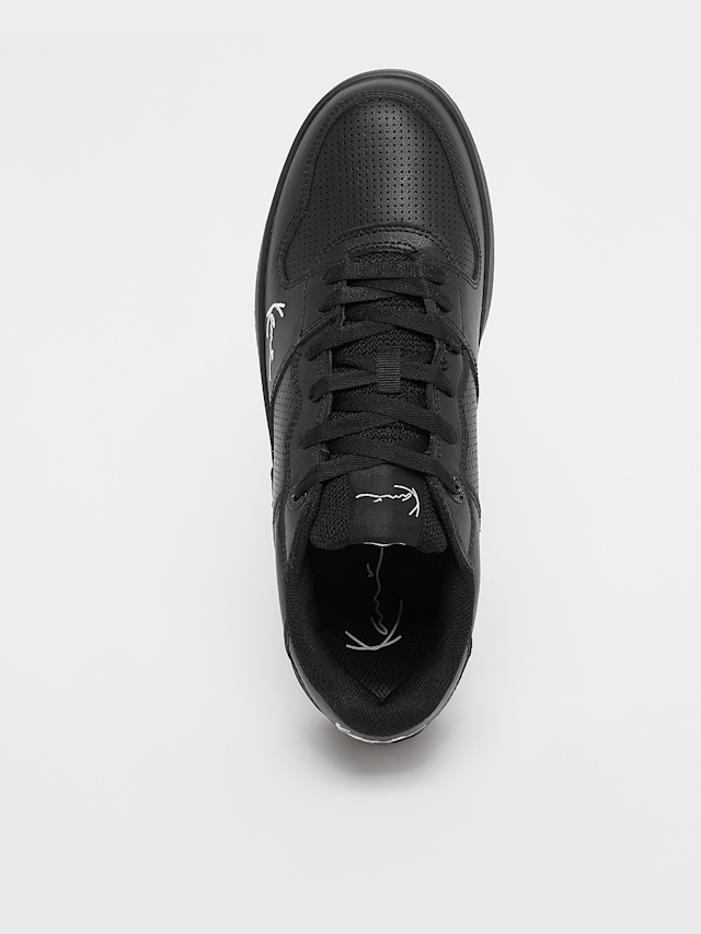 Karl Kani, 89 Classic, black, Image 5 of 5