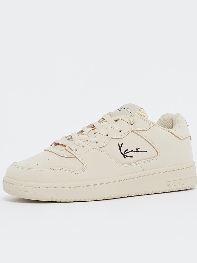 Karl Kani, 89 PRM, white, Image 2 of 5