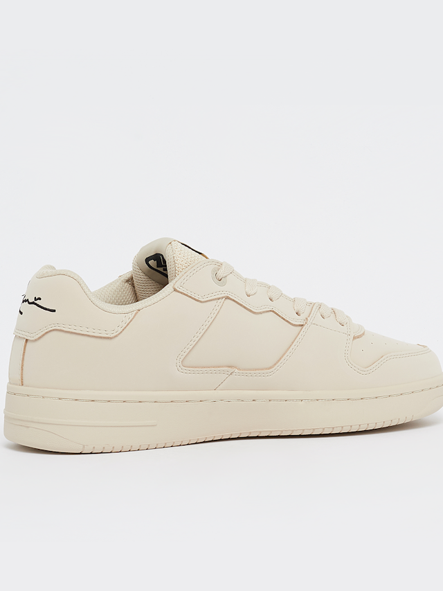 Karl Kani, 89 PRM, white, Image 3 of 5