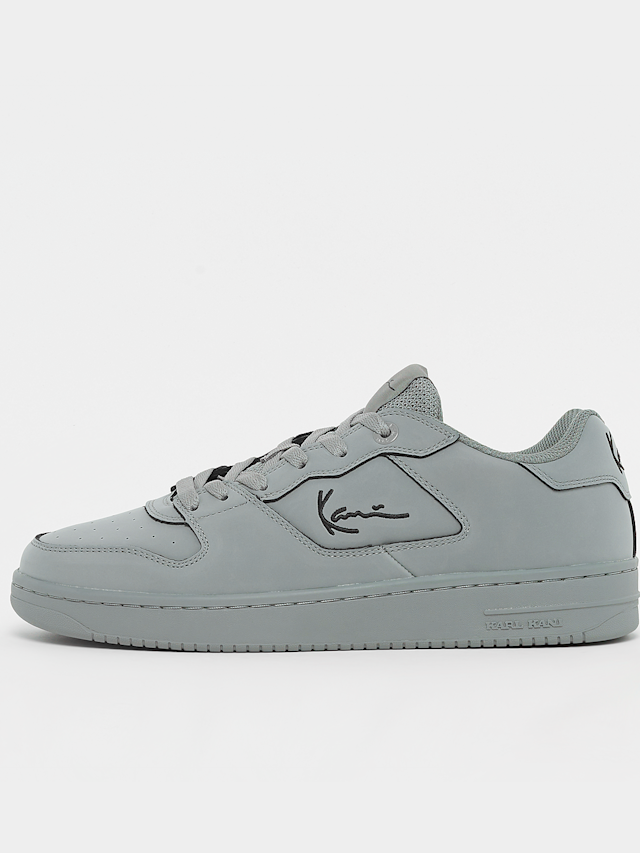 Karl Kani, 89 PRM, grey, Image 1 of 5
