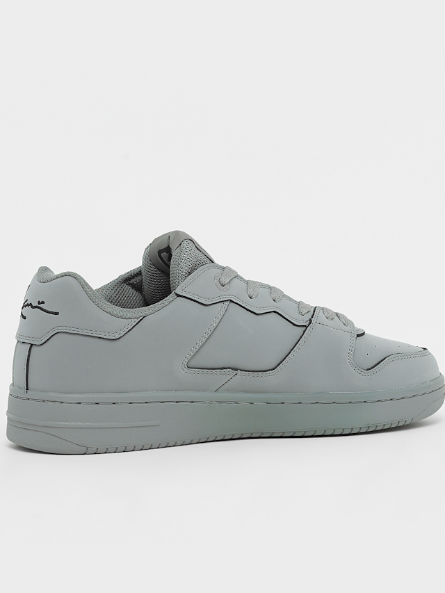 Karl Kani, 89 PRM, grey, Image 3 of 5
