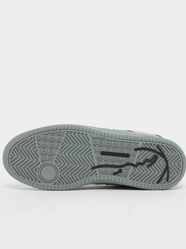 Karl Kani, 89 PRM, grey, Image 4 of 5