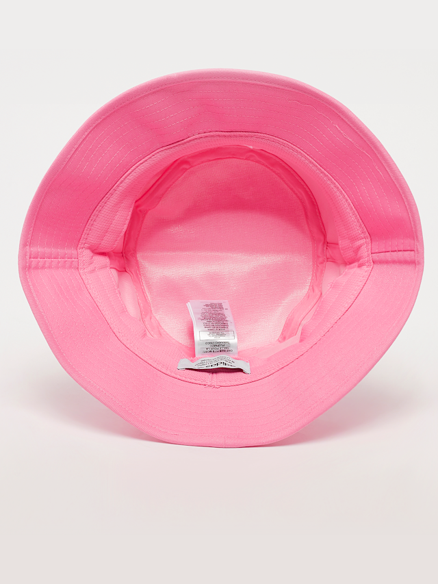 adidas Originals, adicolor Bucket Hat, Pink, Image 3 of 3