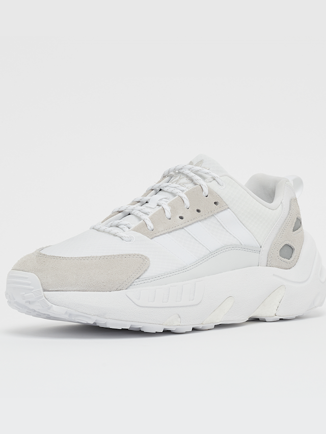 adidas Originals, ZX 22 Boost Sneaker, wit, Afbeelding 2 van 5