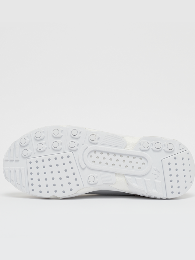 adidas Originals, ZX 22 Boost Sneaker, wit, Afbeelding 4 van 5