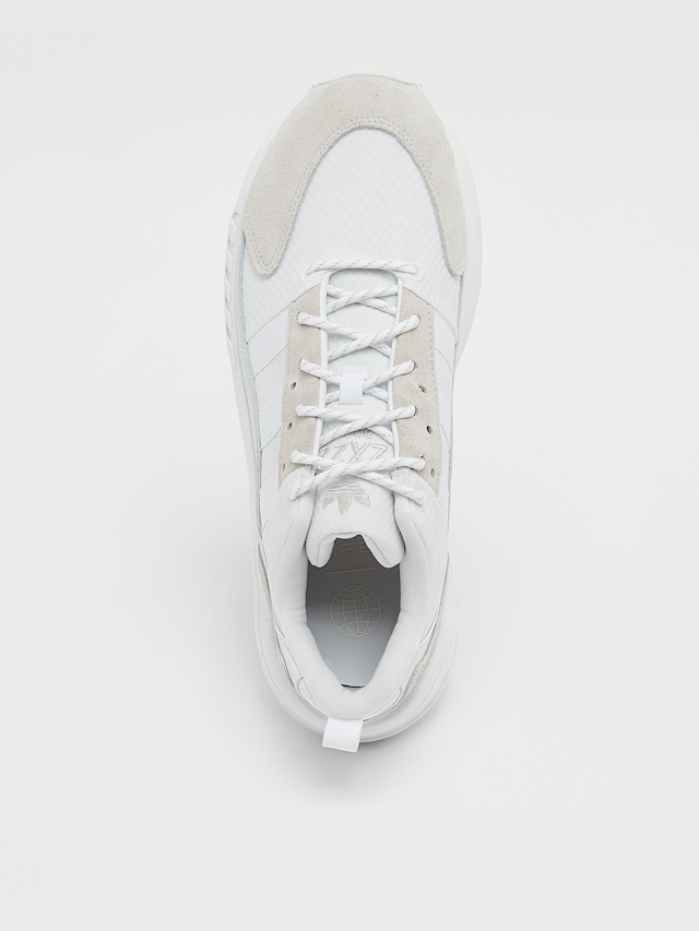 adidas Originals, ZX 22 Boost Sneaker, wit, Afbeelding 5 van 5