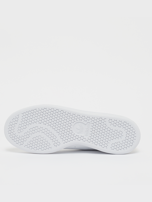 adidas Originals, Stan Smith, white, Image 4 of 5