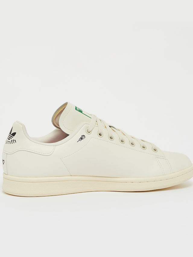 adidas Originals, Stan Smith, white, Image 3 of 5