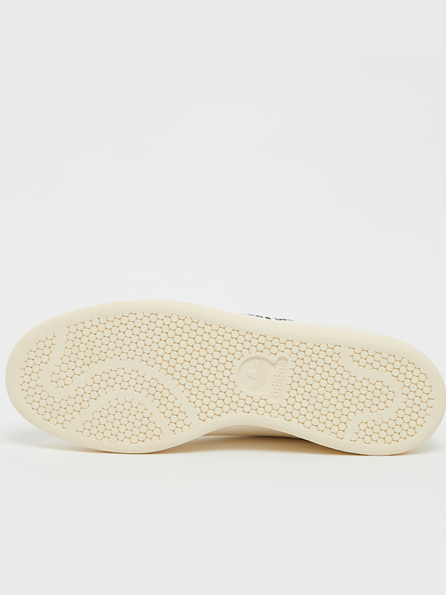 adidas Originals, Stan Smith, white, Image 4 of 5