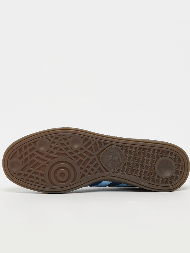 adidas Originals, Handball Spezial, blue, Image 4 of 7